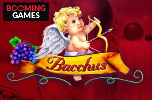 Bacchus